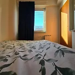4 Apartamento *