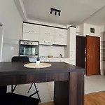 4 * Skopje
