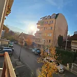 4 *