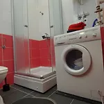 Apartamento 4 Escópia